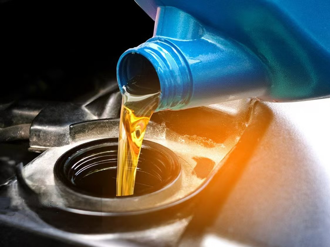 1739588744403296.jpg 送油20.jpg